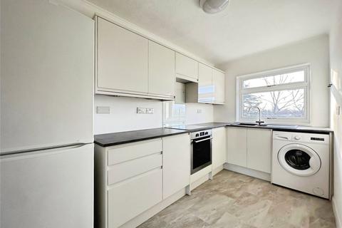 undefined, Turrall Street, Worcester, Worcestershire, WR3