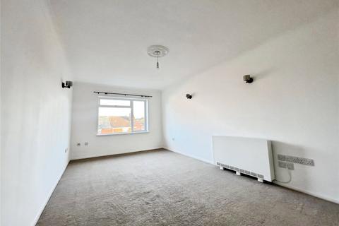 undefined, Turrall Street, Worcester, Worcestershire, WR3