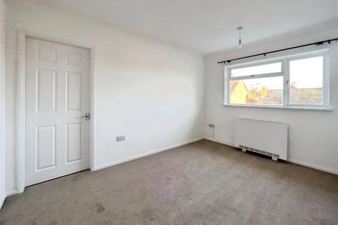 undefined, Turrall Street, Worcester, Worcestershire, WR3