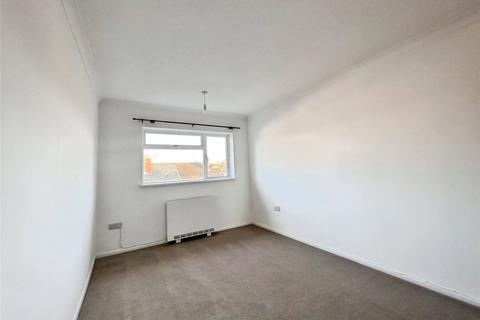undefined, Turrall Street, Worcester, Worcestershire, WR3