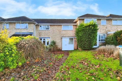 undefined, Cypress Court, Northampton, Northamptonshire, NN3