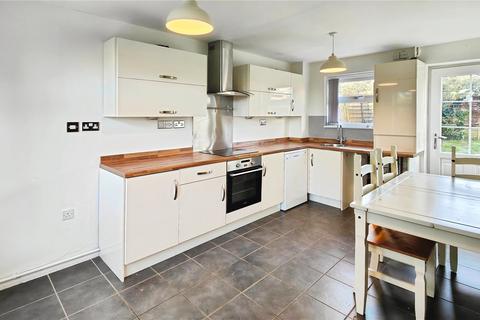 undefined, Cypress Court, Northampton, Northamptonshire, NN3