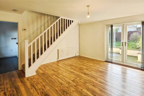 undefined, Cypress Court, Northampton, Northamptonshire, NN3