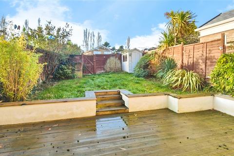 undefined, Cypress Court, Northampton, Northamptonshire, NN3