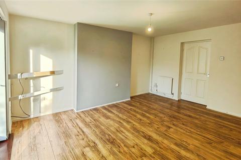 undefined, Cypress Court, Northampton, Northamptonshire, NN3