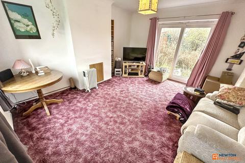 2 bedroom semi-detached house for sale, Reeves Way, Peterborough, PE1