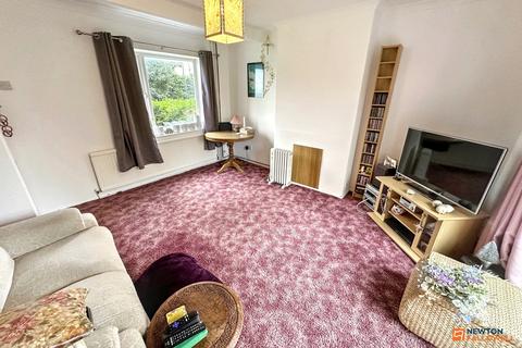 2 bedroom semi-detached house for sale, Reeves Way, Peterborough, PE1