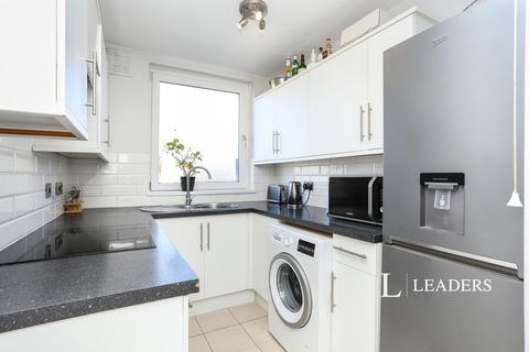undefined, Hillmore Court, 32 Belmont Hill, SE13