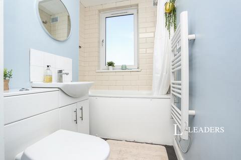 undefined, Hillmore Court, 32 Belmont Hill, SE13