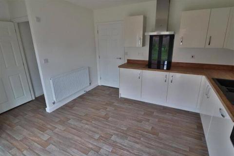 undefined, Watergrove Crescent, Great Sankey, WA5