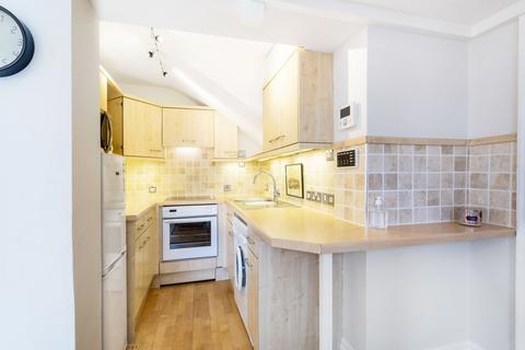 undefined, Gloucester Terrace, London, W2