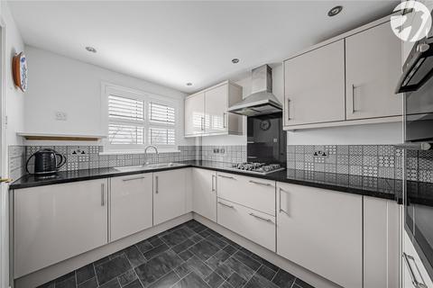 undefined, Foord Close, Darenth Village Park, Dartford, Kent, DA2