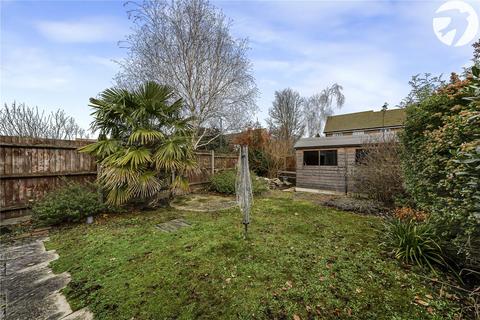 undefined, Foord Close, Darenth Village Park, Dartford, Kent, DA2
