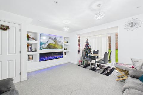 undefined, Lilac Crescent, Newcastle Upon Tyne, NE5