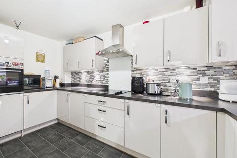 undefined, Lilac Crescent, Newcastle Upon Tyne, NE5