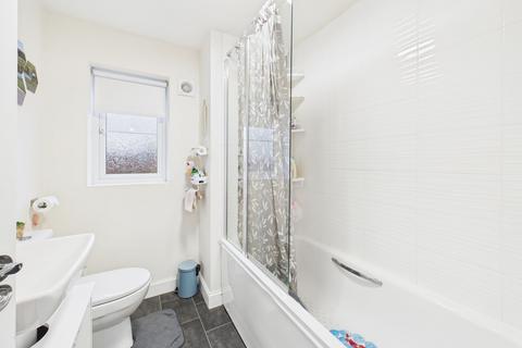 undefined, Lilac Crescent, Newcastle Upon Tyne, NE5