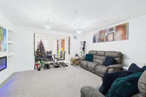 undefined, Lilac Crescent, Newcastle Upon Tyne, NE5