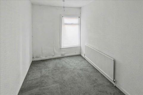 undefined, Ratcliffe Street, Eastwood, Nottingham, Nottinghamshire, NG16 3BN