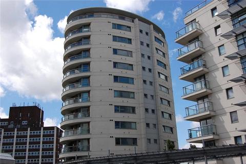 undefined, Mercury Gardens, Romford RM1