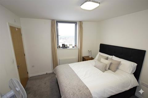 undefined, Mercury Gardens, Romford RM1