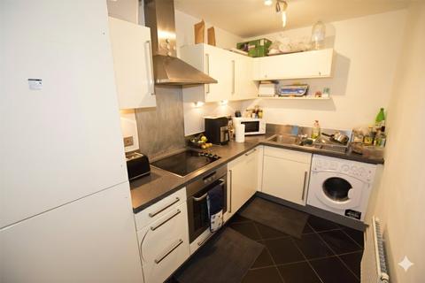 undefined, Mercury Gardens, Romford RM1