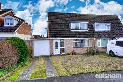 undefined, Shirley Road, Droitwich, Worcestershire, WR9
