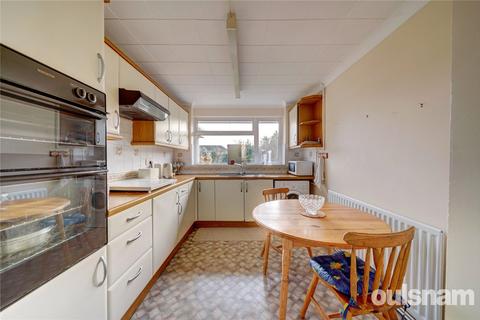 undefined, Shirley Road, Droitwich, Worcestershire, WR9