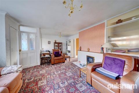 undefined, Shirley Road, Droitwich, Worcestershire, WR9
