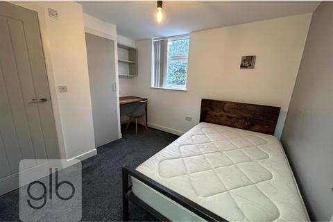 Carmelite Road, Coventry