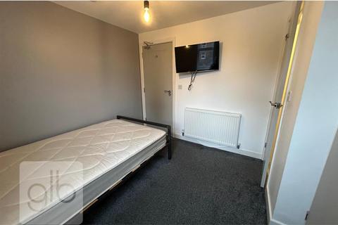 undefined, Carmelite Road, Coventry
