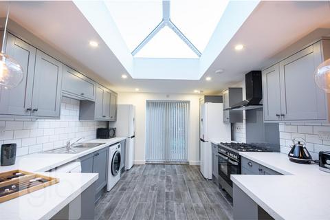 undefined, Carmelite Road, Coventry