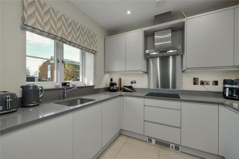 undefined, Old Halliford Place, Shepperton, Surrey, TW17