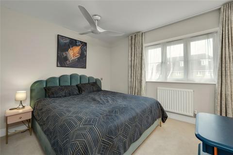 undefined, Old Halliford Place, Shepperton, Surrey, TW17