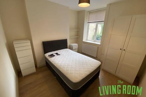 undefined, Keppoch Street, , Cardiff
