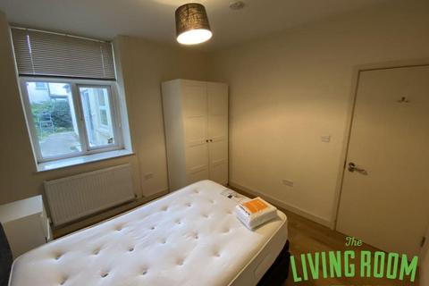 undefined, Keppoch Street, , Cardiff