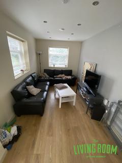 undefined, Keppoch Street, , Cardiff