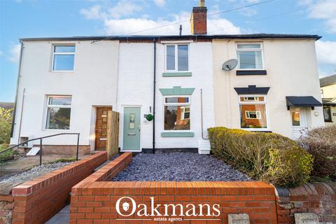 undefined, Stourbridge Road, Worcestershire B61