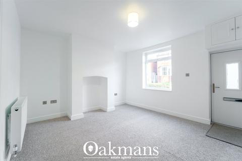 undefined, Stourbridge Road, Worcestershire B61