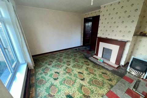 undefined, Burnip Road, Murton, Seaham