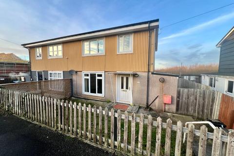 undefined, Burnip Road, Murton, Seaham