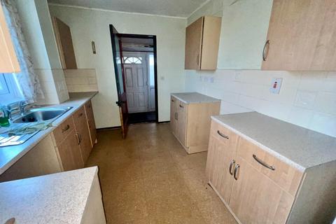undefined, Burnip Road, Murton, Seaham