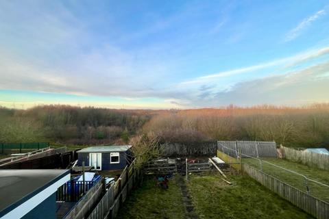 undefined, Burnip Road, Murton, Seaham