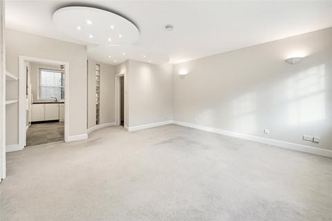 3 bedroom apartment to rent, Kings Road, London, SW3