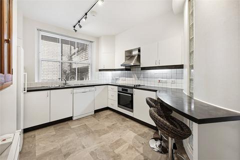 3 bedroom apartment to rent, Kings Road, London, SW3