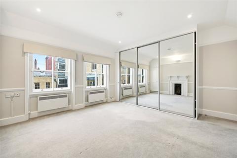 3 bedroom apartment to rent, Kings Road, London, SW3