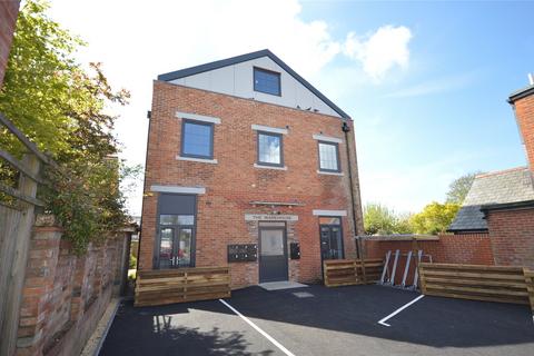 undefined, Western Road, Lymington, Hampshire, SO41
