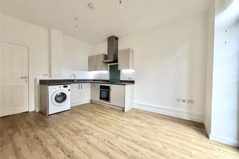 undefined, Western Road, Lymington, Hampshire, SO41