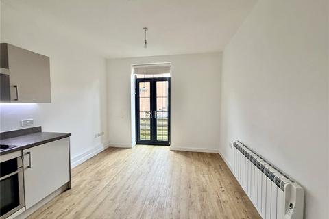 undefined, Western Road, Lymington, Hampshire, SO41