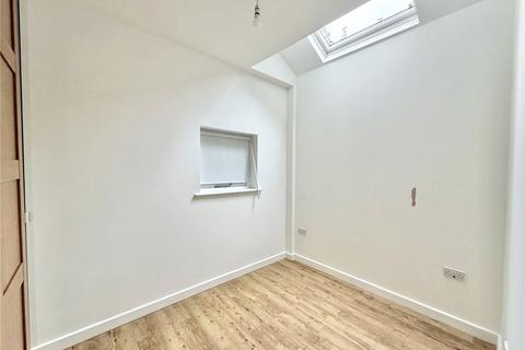 undefined, Western Road, Lymington, Hampshire, SO41