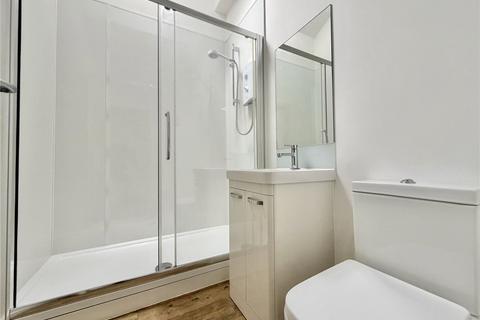 undefined, Western Road, Lymington, Hampshire, SO41
